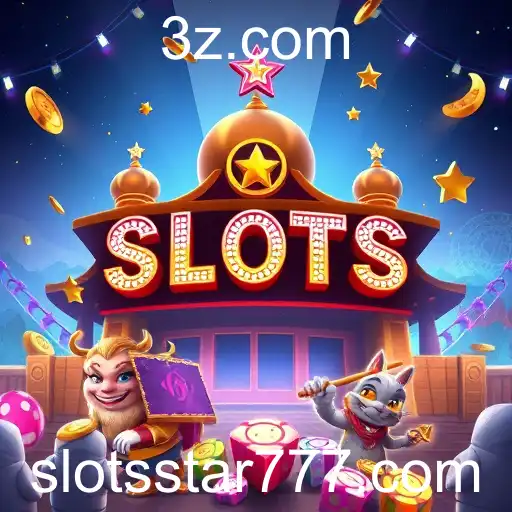 A Dinâmica Atual dos Jogos Online no Brasil