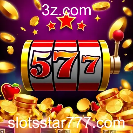 Ascensão dos Cassinos Virtuais em 2025