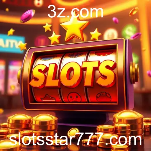 Expansão e Tendências nos Jogos Online em 2025