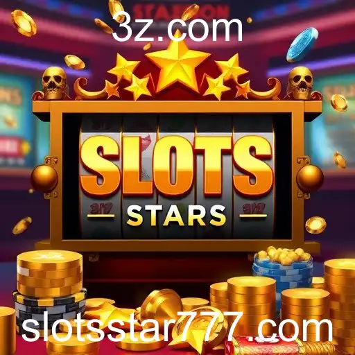 Crescimento Explosivo dos Cassinos Online em 2025