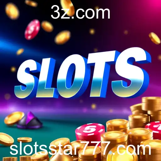 Crescimento dos Jogos de Cassino Online em 2025