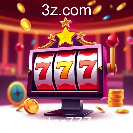 O Crescimento do Mercado de Jogos Online em 2025