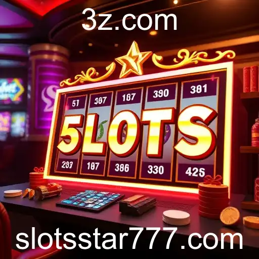 Impacto dos Jogos de Azar no Brasil de 2025