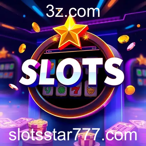 O Impacto da Tecnologia em Jogos de Slots Online
