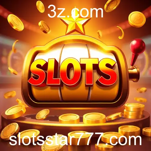 Explorando a Popularidade dos Jogos Online