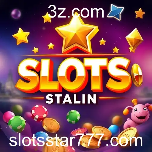 A Ascensão dos Jogos Online em Meio ao Boom Tecnológico