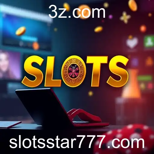 Crescimento dos Cassinos Online no Brasil em 2025