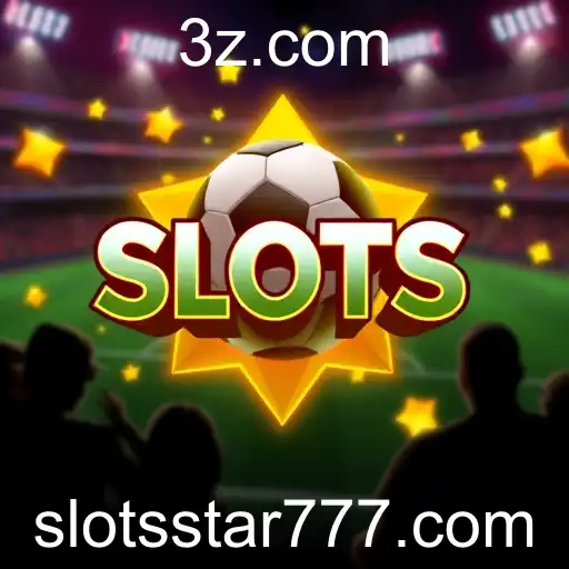 A Ascensão do Slots Star no Crescente Mercado de Jogos Online