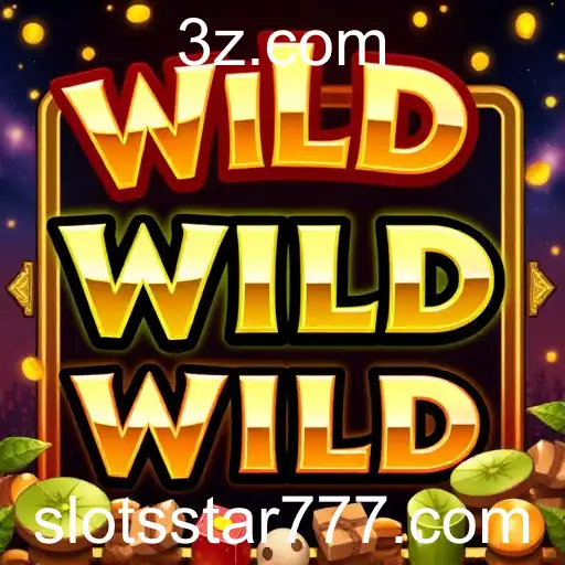 A Ascensão do Slots Star no Mercado de Jogos Online