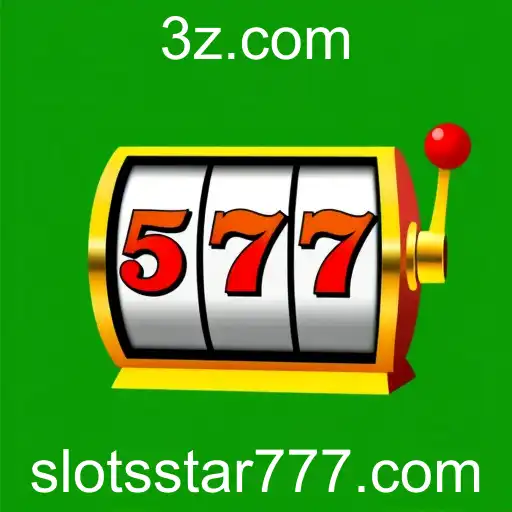 A Ascensão dos Jogos de Slots: Inovações e Tendências