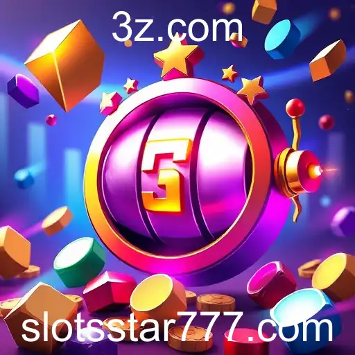 Tendências e Desafios dos Jogos Online em 2025