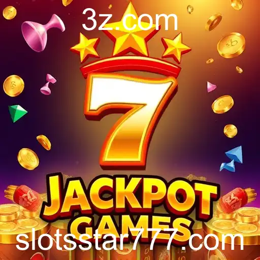 Impacto dos Jogos Online na Economia Portuguesa