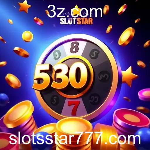 Novas Aventuras com Slots Star no Horizonte dos Gamers