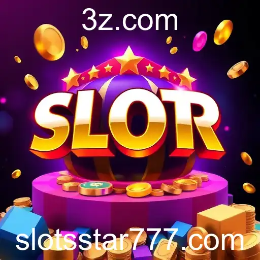 Crescimento dos Casinos Online em 2025