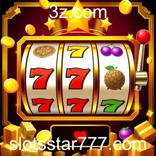 Avanços e Desafios no Universo de Slots Online