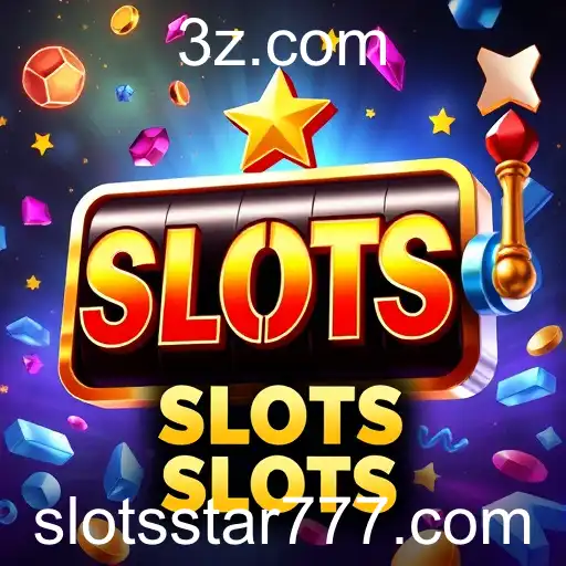 Expansão do 'Slots Star' e o Impacto no Mercado de Jogos