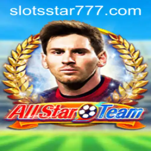 Exploring the Exciting World of AllStarTeam: A Captivating Casino Experience