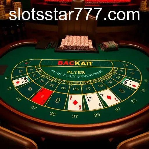 Security and Trust slots star - International Licenses and Certifications