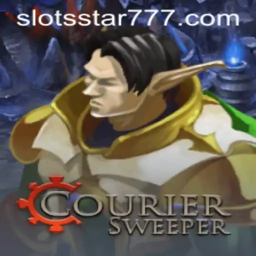 Exploring the Exciting World of CourierSweeper: A Unique Blend of Strategy and Luck