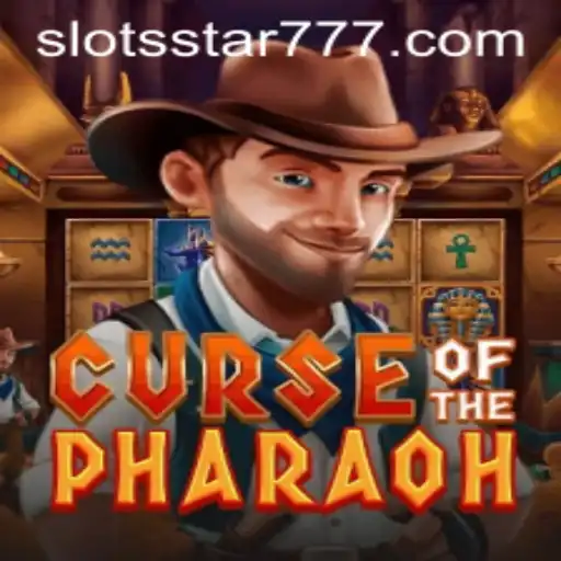Exploring the Exciting World of CurseofthePharaoh Slots Game