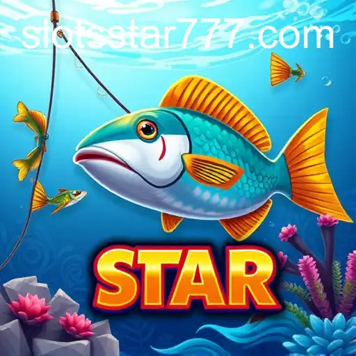 Gaming Experience slots star - 800+ Premium and Exclusive Games