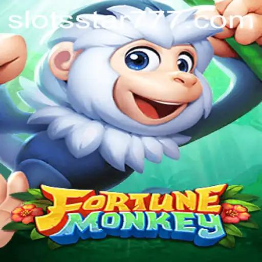Unveiling the Thrills of FortuneMonkey: A New Star in Slots Gaming
