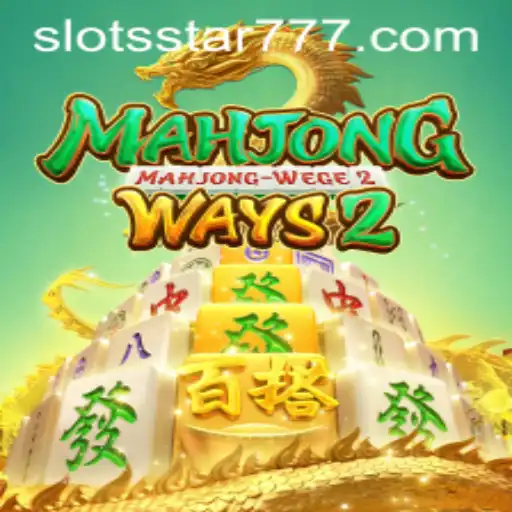 MahjongWays2: A Comprehensive Guide to the Slot Game Taking the Gaming World by Storm