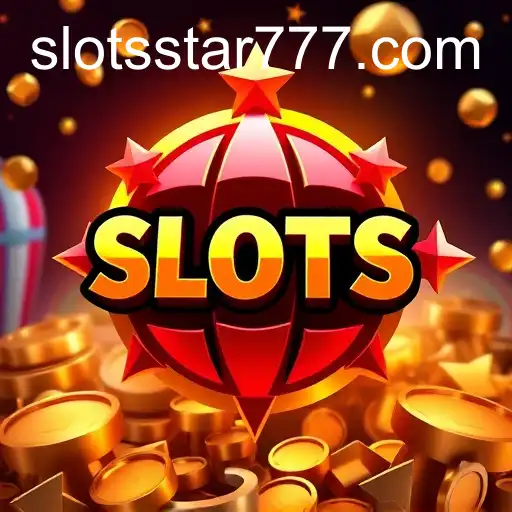VIP Service slots star - 24/7 Support and Exclusive Benefits