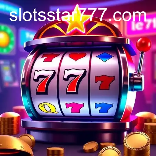 Security and Trust slots star - International Licenses and Certifications