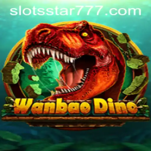 Discover the Thrilling World of WanBaoDino and Become a Slots Star