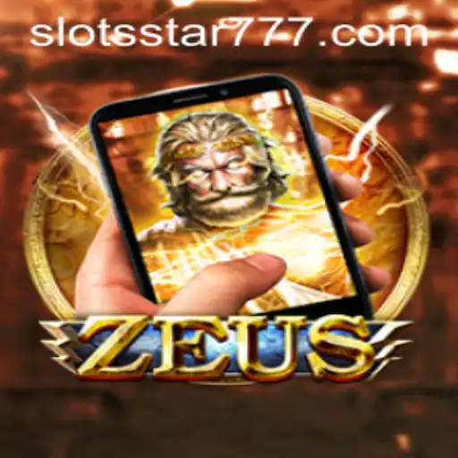 Experience the Thrill of ZeusM: Discover the Legendary Slots Star